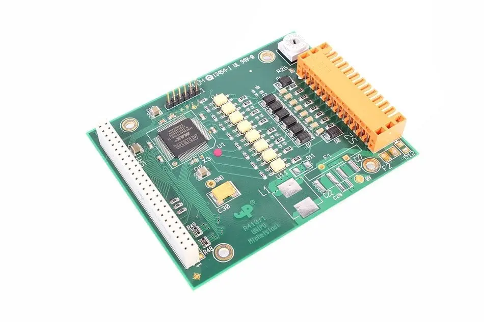 Produktfoto 1 von LRFBR410SM13