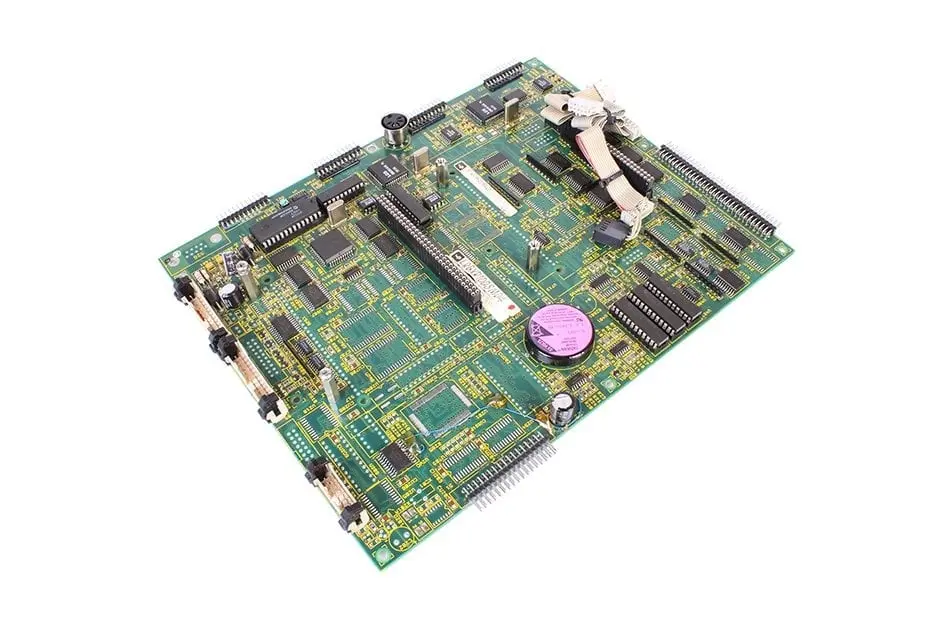 Produktfoto 1 von LRGXR100SMD4