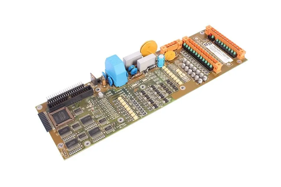 Produktfoto 1 von LRGXR1110210