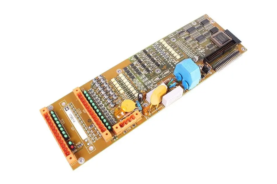 Produktfoto 1 von LRGXR111SMD4