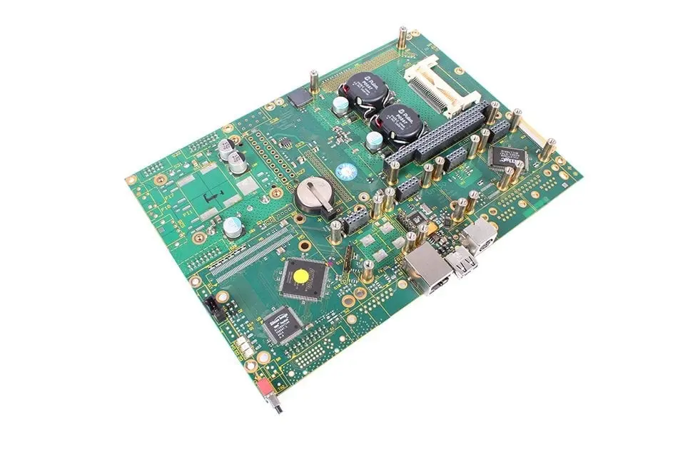 Produktfoto 1 von LRGXR125SM23