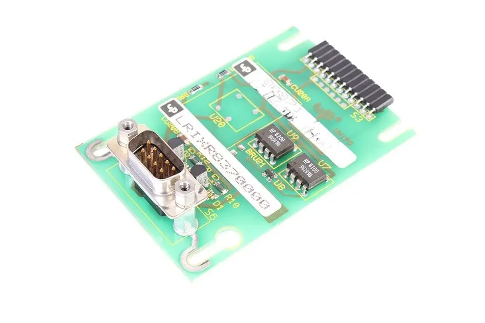 LRIXR8370000