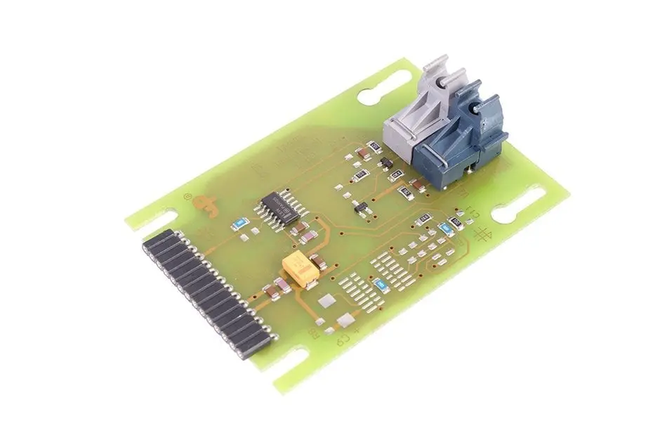 Produktfoto 1 von LRIXR8470400