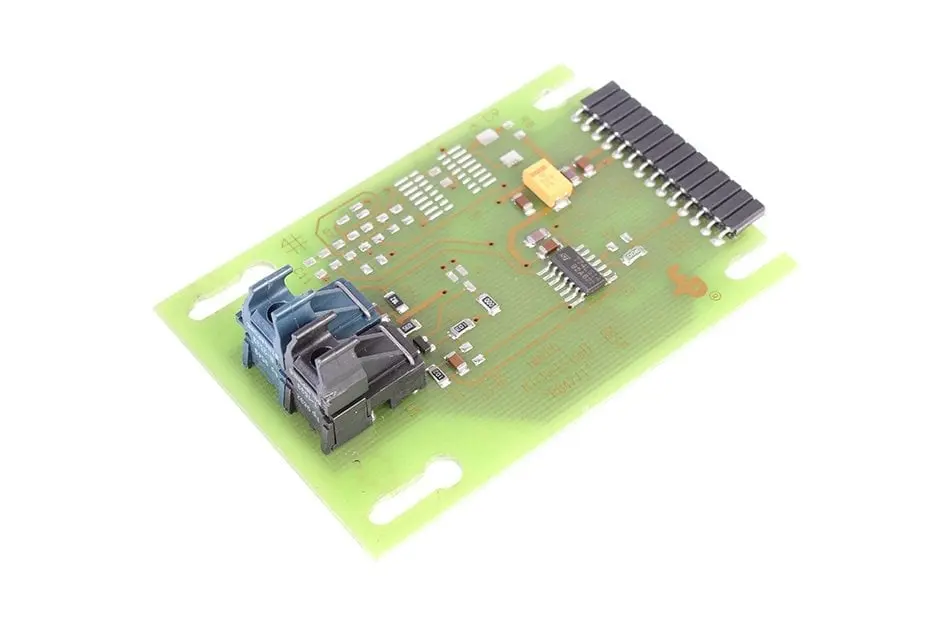 Produktfoto 1 von LRIXR8470500