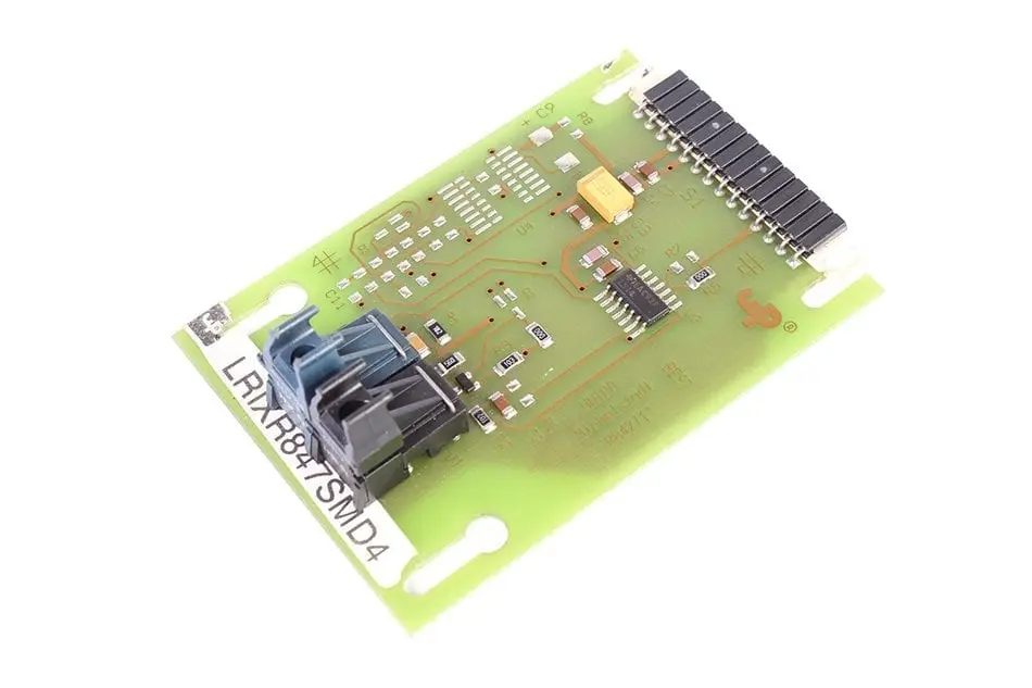 Produktfoto 1 von LRIXR847SMD4