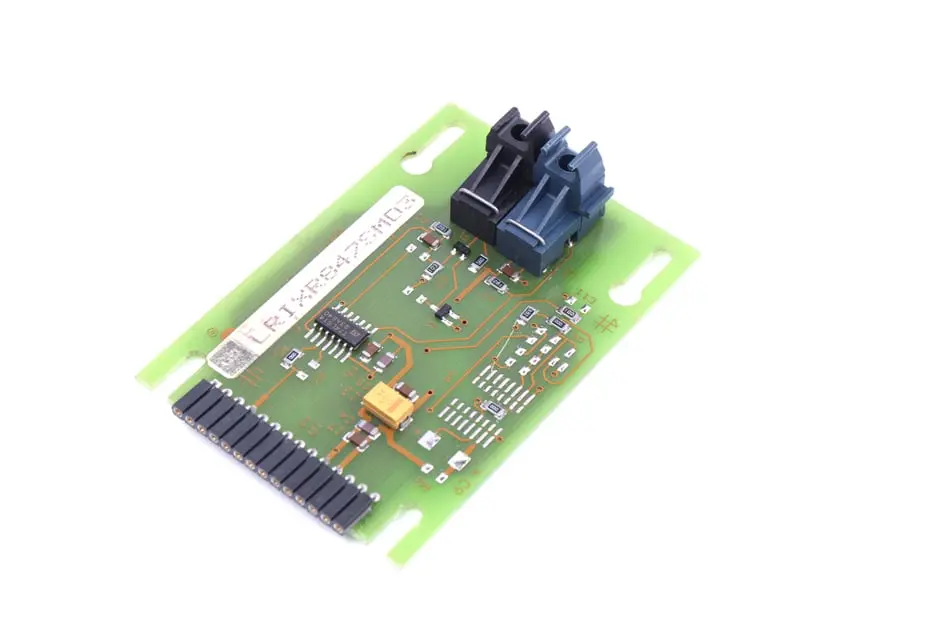 LRIXR847SMD3