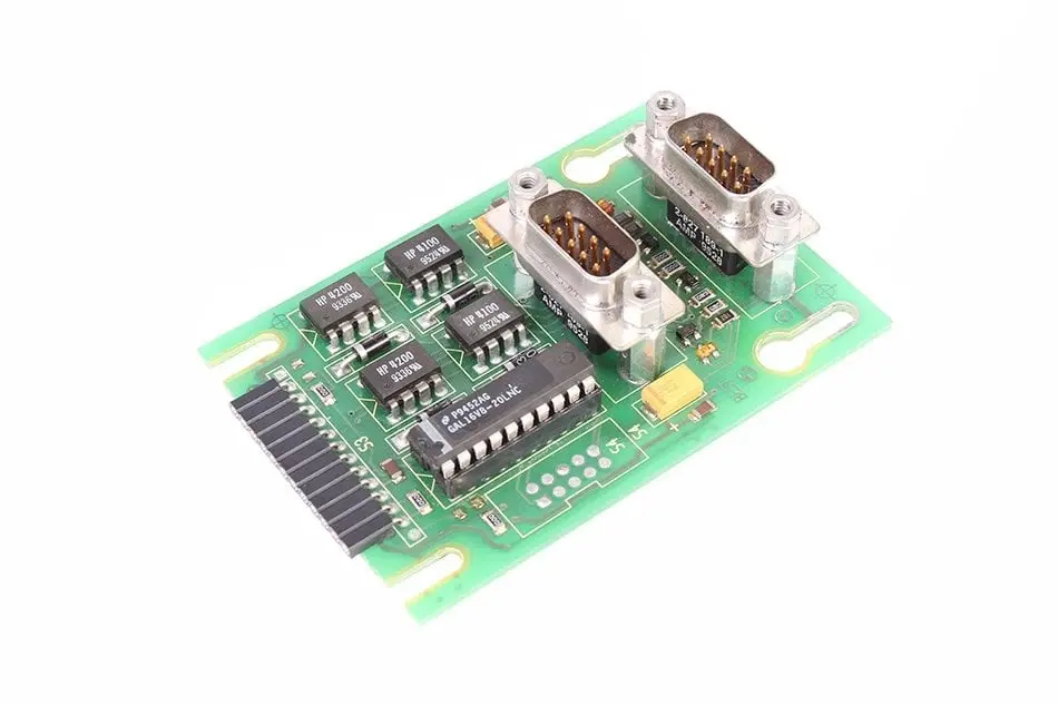 Produktfoto 1 von LRIXR8480200