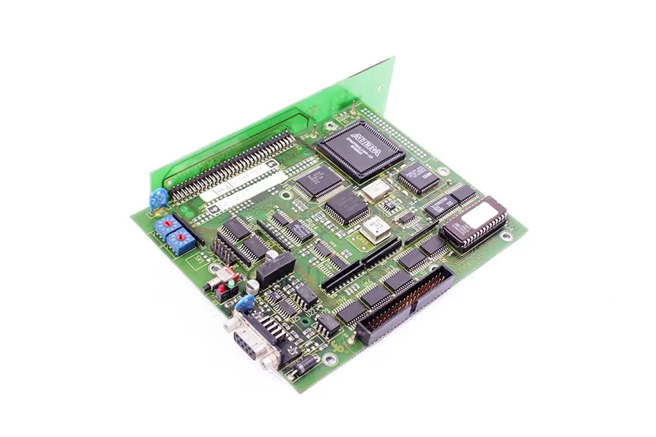 Produktfoto 1 von LRIXR135SMD2