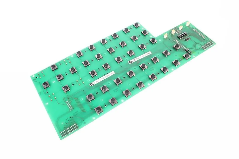 Produktfoto 1 von LTTXR6380200