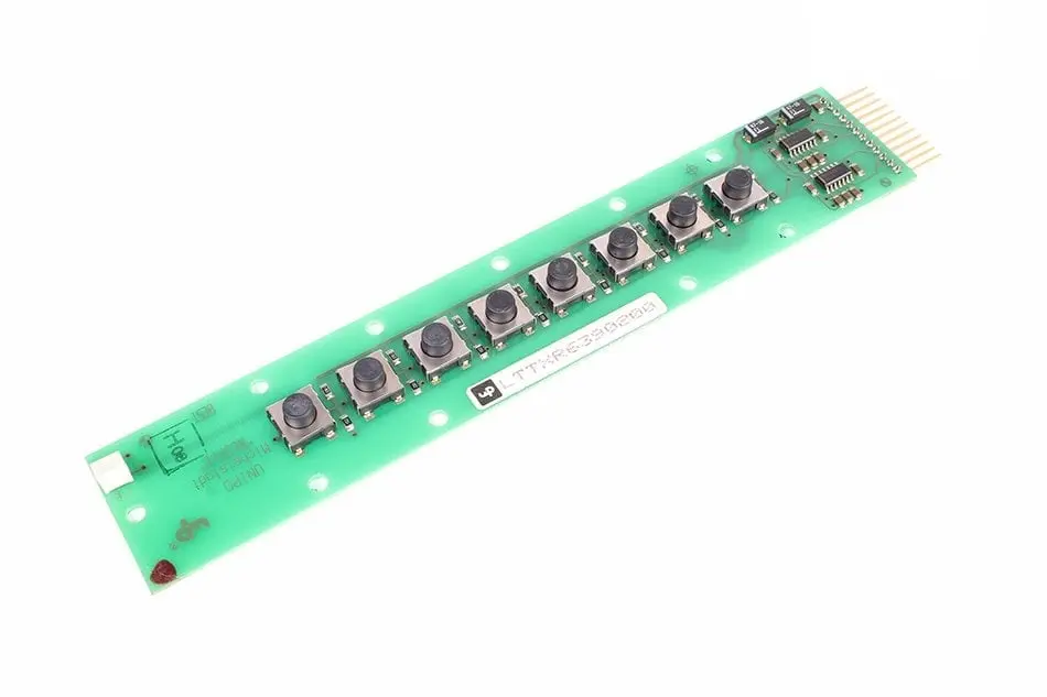 Produktfoto 1 von LTTXR6390200
