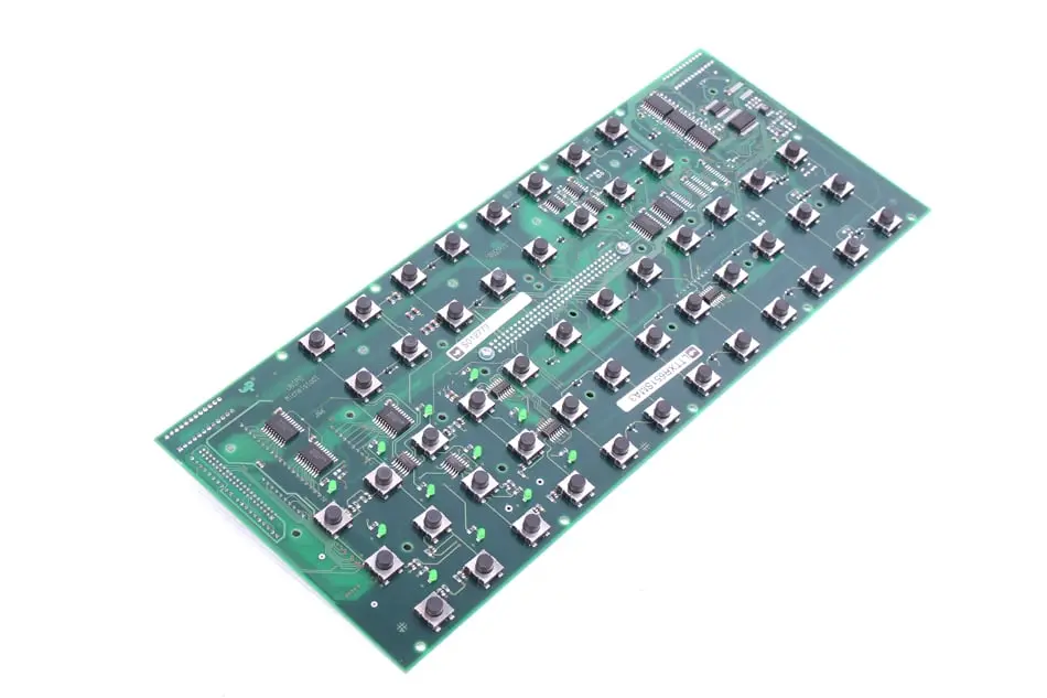 Produktfoto 1 von LTTXR651SMA3