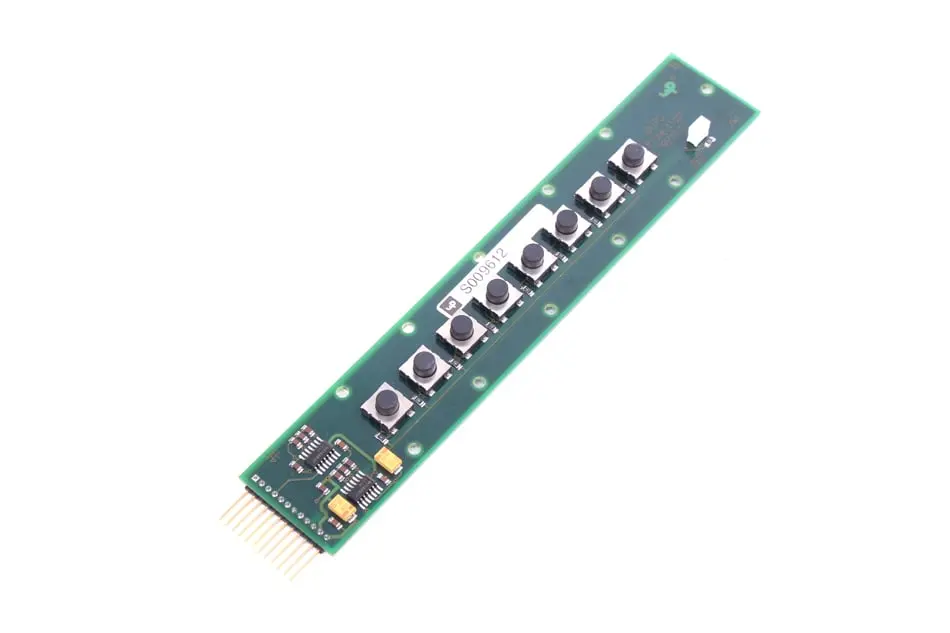 Produktfoto 1 von LTTXR651SMB3 R651B/1 DO UCP-1000 UNIPO ID29281
