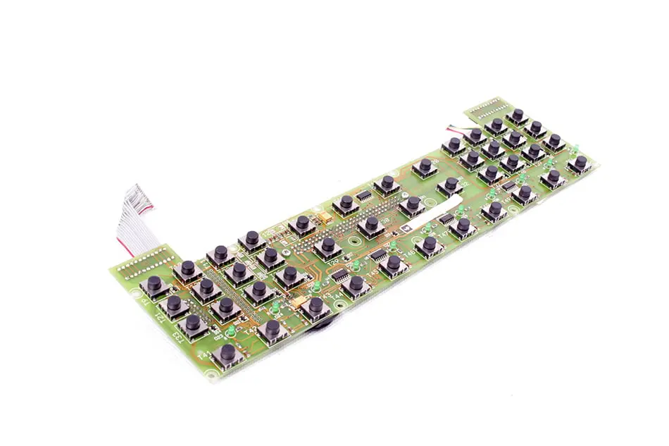 Produktfoto 1 von LTTXR652A200