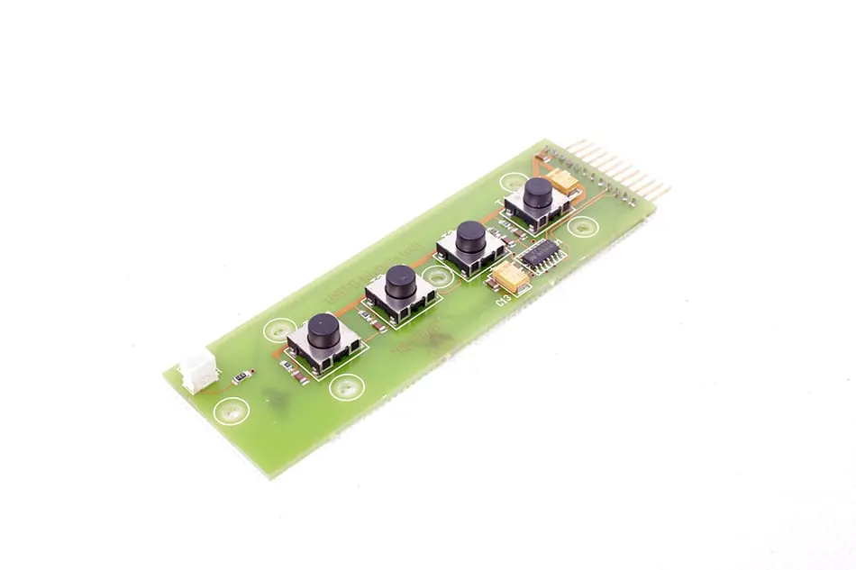 Produktfoto 1 von LTTXR652SMB1