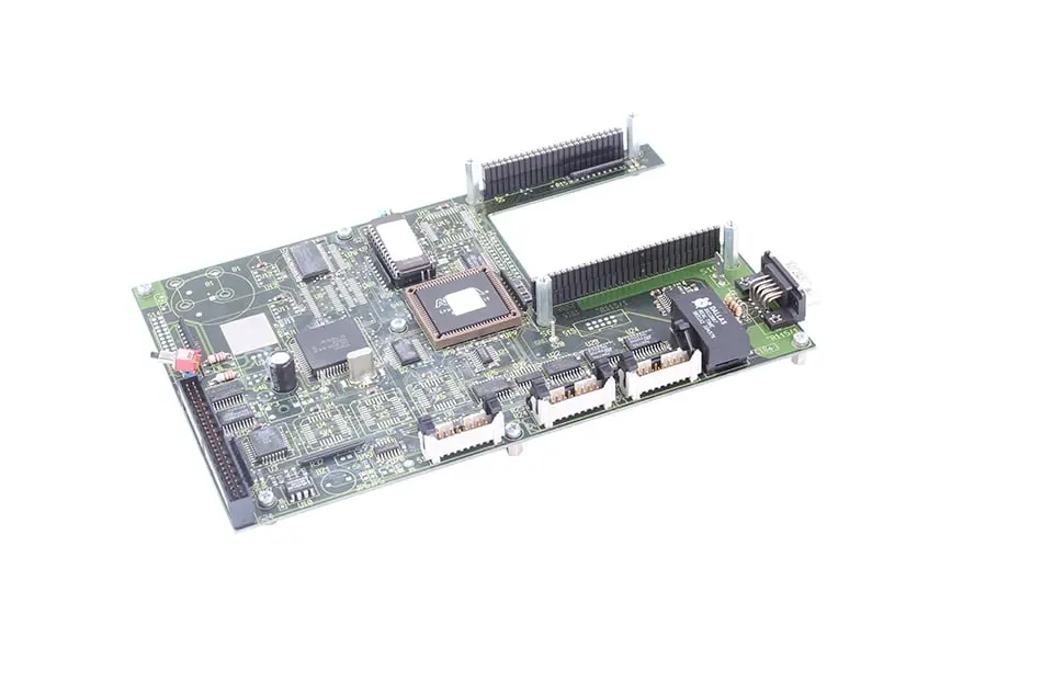 Produktfoto 1 von R115/1