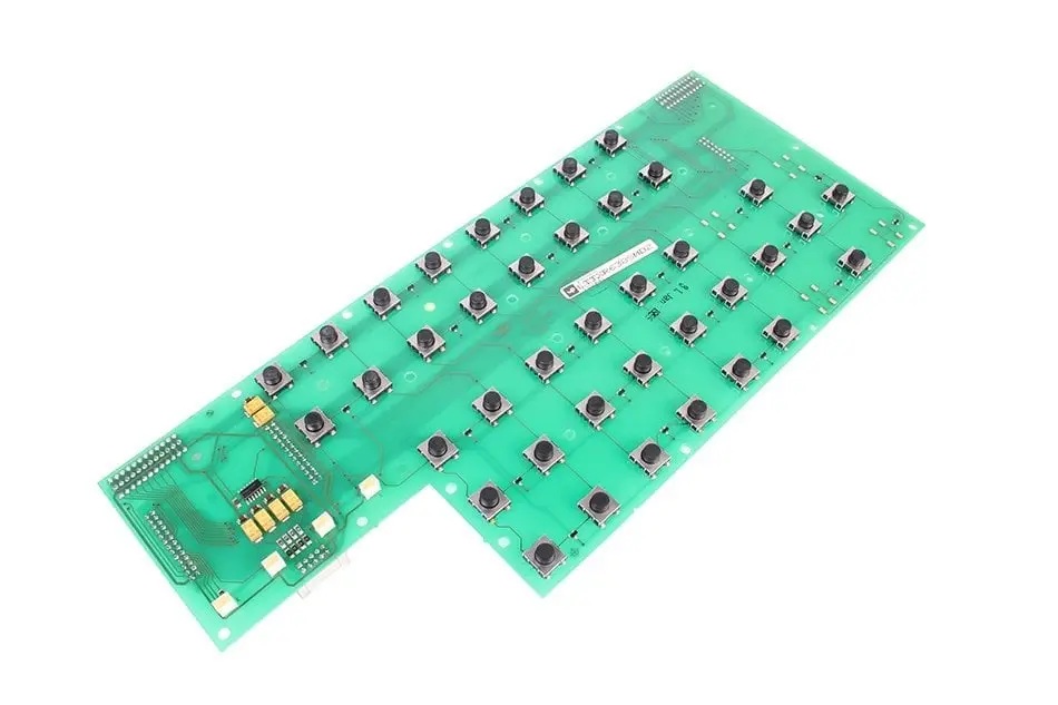 Produktfoto 1 von R6328/1
