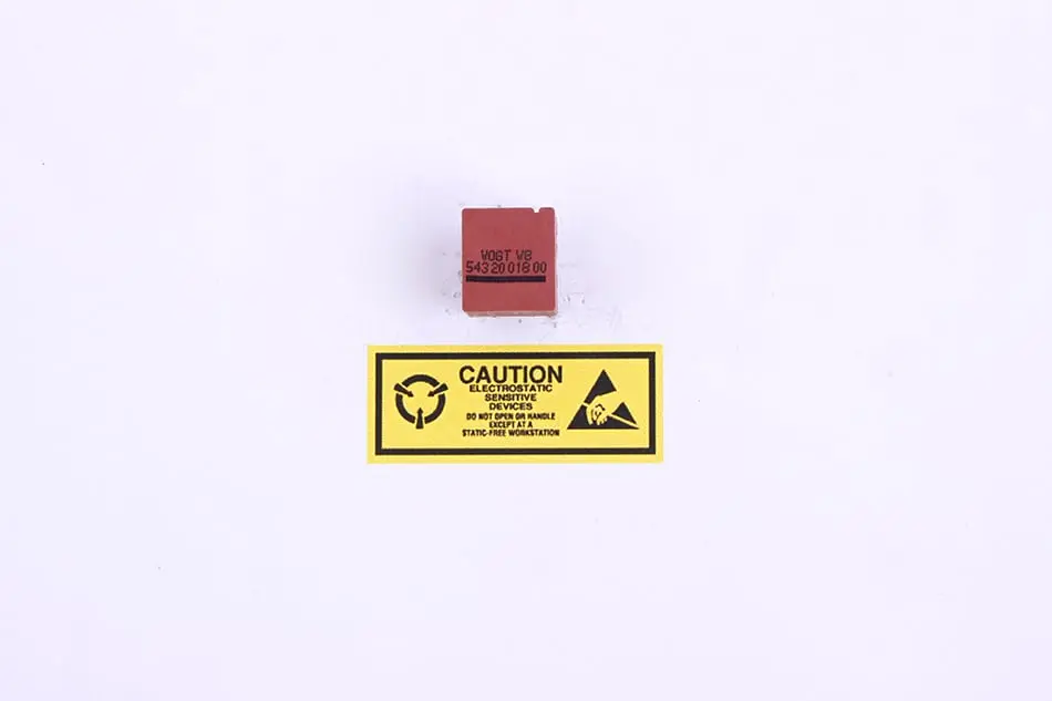 Produktfoto 1 von 5432001800