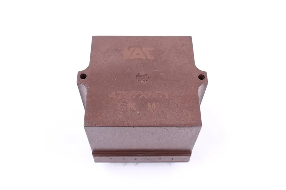 Produktfoto 1 von 4797X051