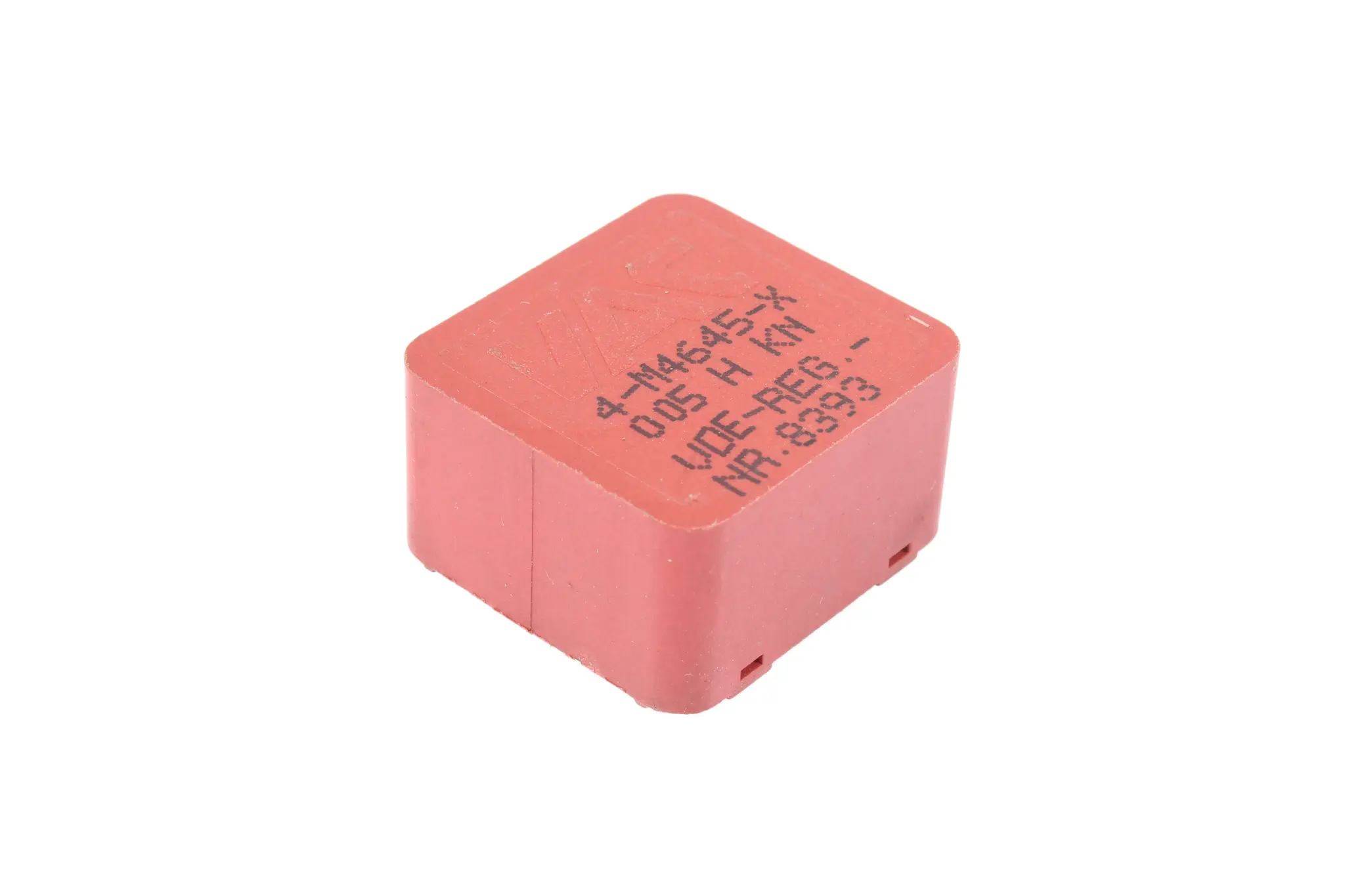 Produktfoto 1 von 4-M4645-X005