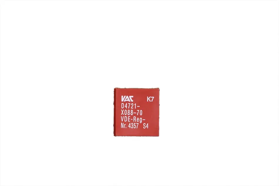 Produktfoto 1 von D4721-X088-70