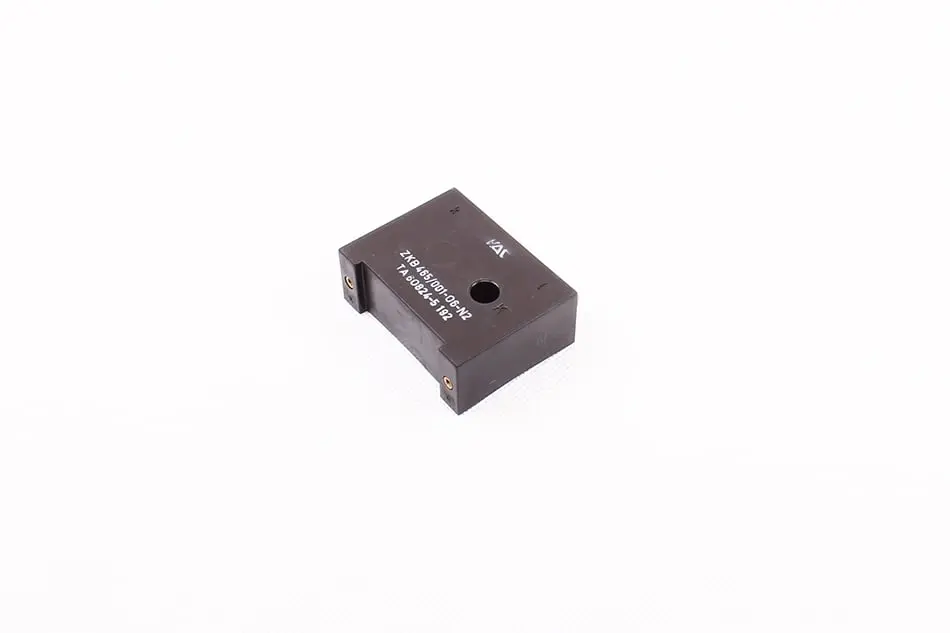 Produktfoto 1 von TA 60824-5 192