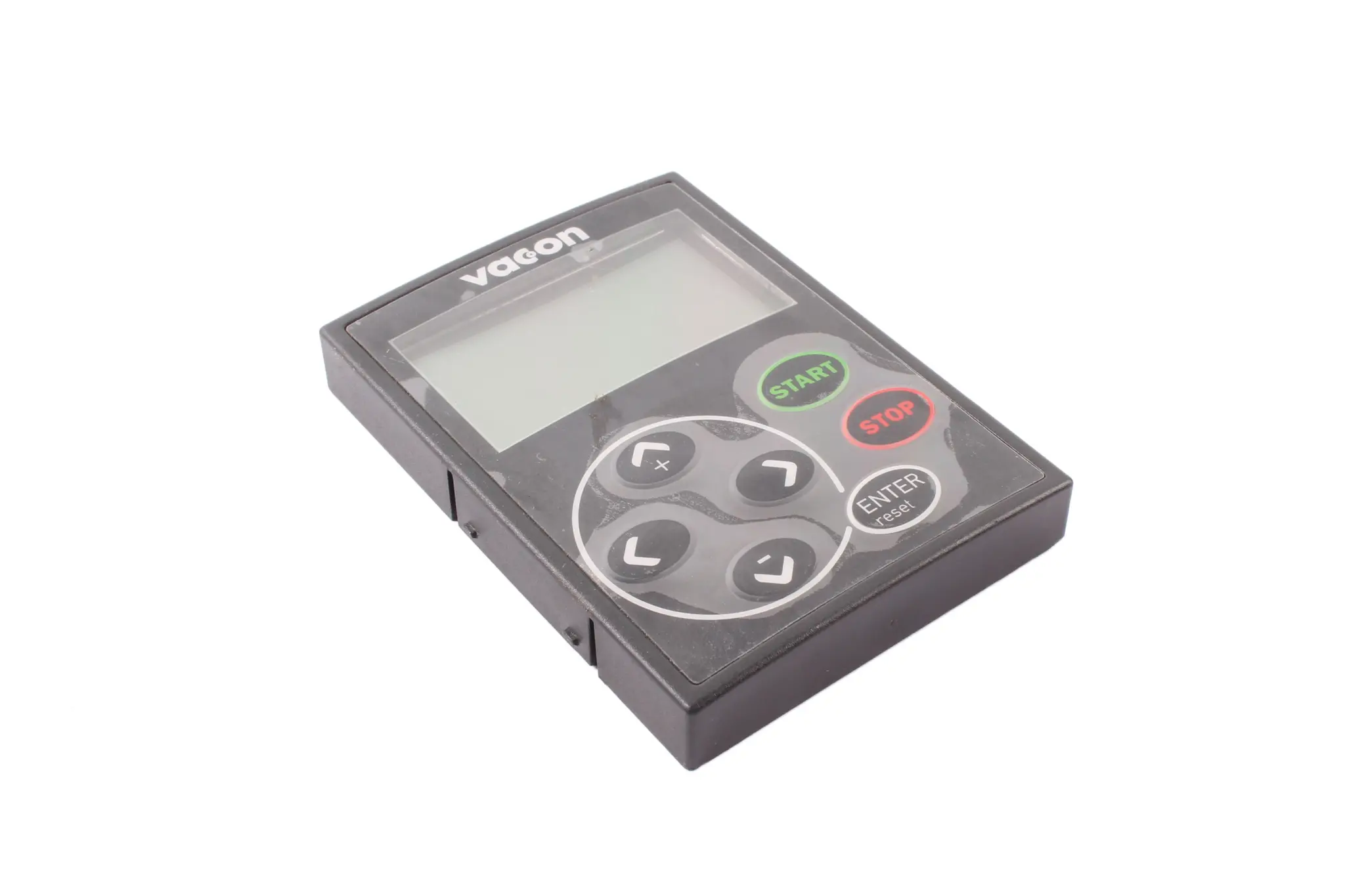 Produktfoto 1 von 260F11070062E