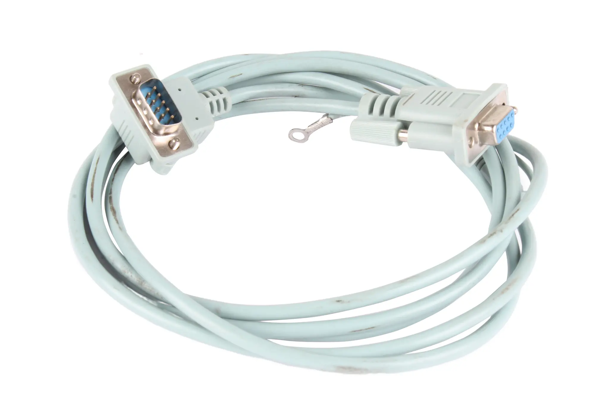 Produktfoto 1 von NXI00725A5T0CSSA1AF000000 CABLE