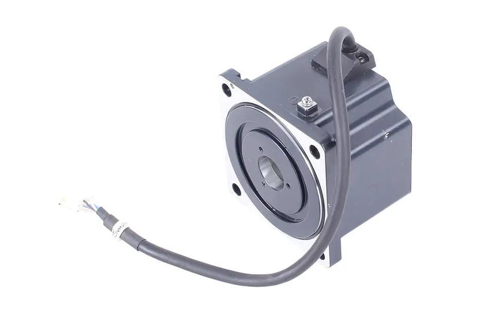 Produktfoto 1 von BMX6200M-GH STATOR