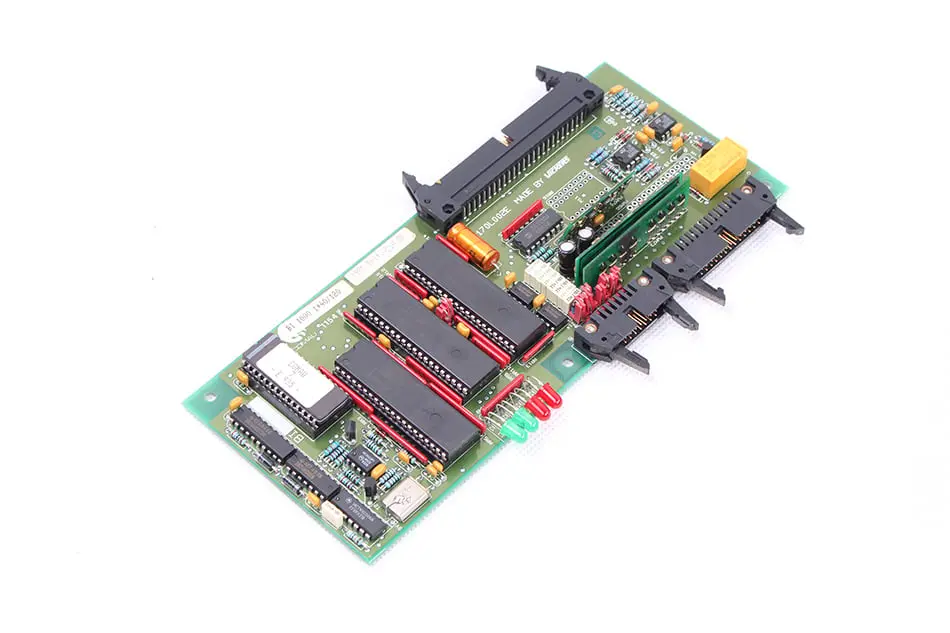 Produktfoto 1 von 170L002E