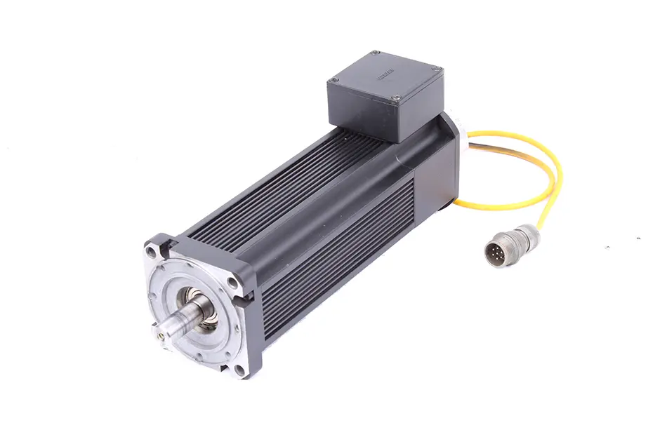 Produktfoto 1 von FAST-1-M8-030-00-00-G6