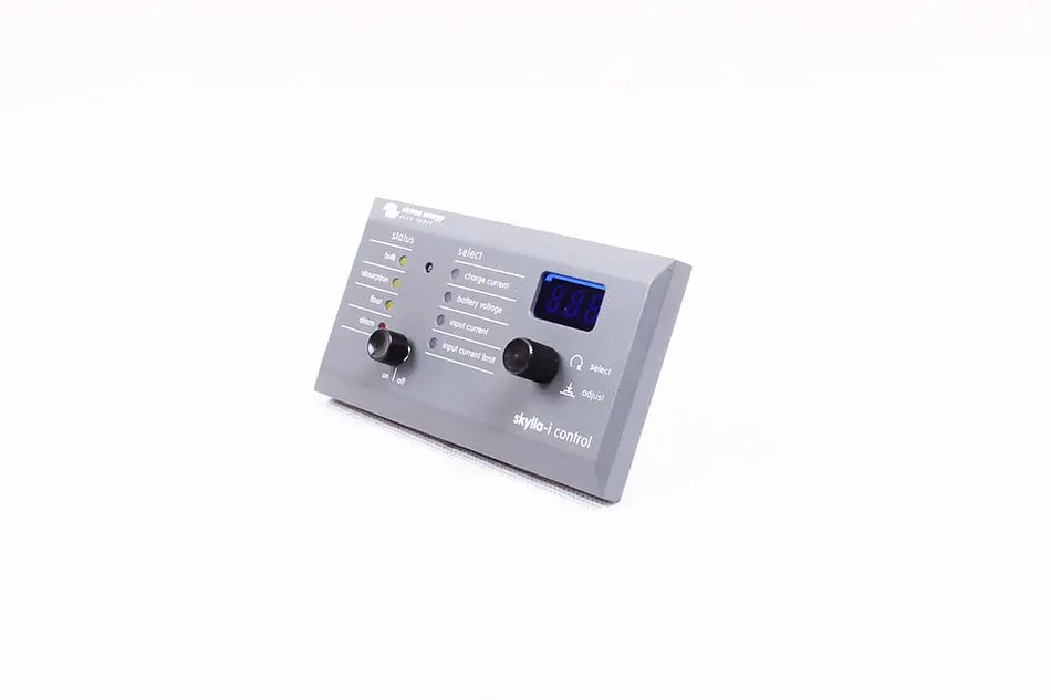 REC000200000R