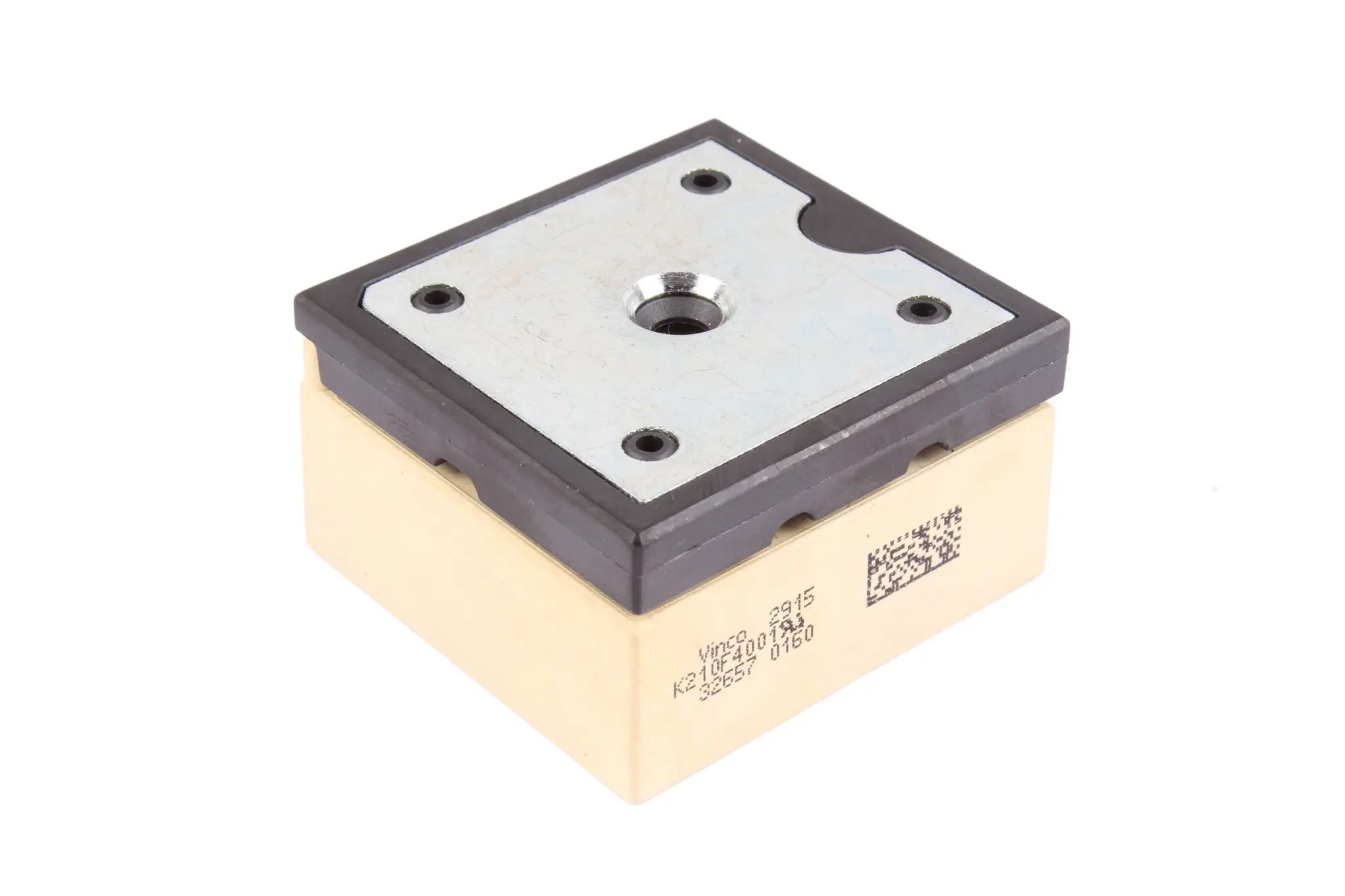 Produktfoto 1 von K210F4001