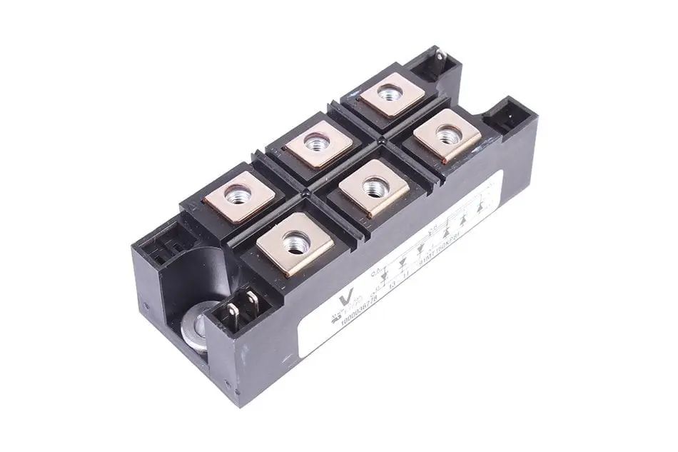 Produktfoto 1 von 91MT160KPBF