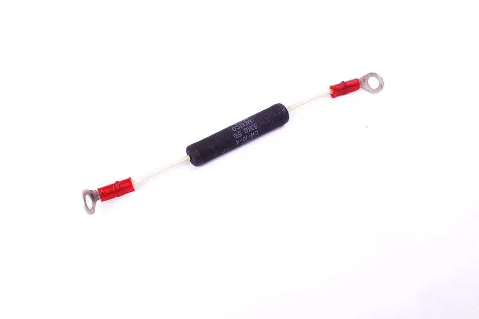 Produktfoto 1 von CW-10-4