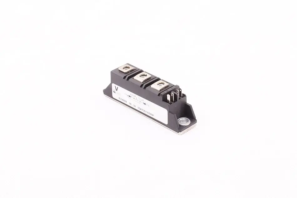 Produktfoto 1 von VSKT56/16S90P