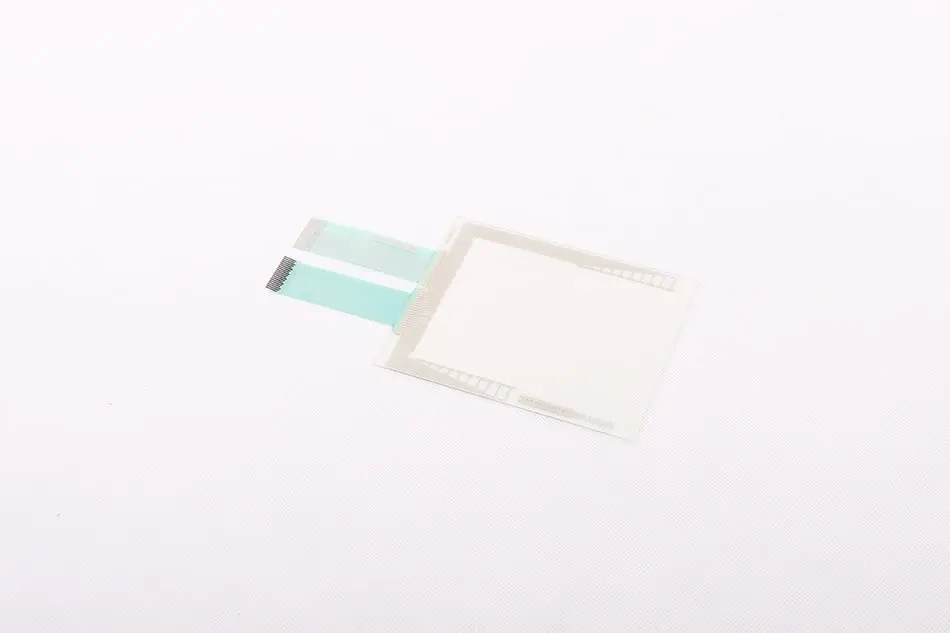 Produktfoto 1 von YOYI N07401