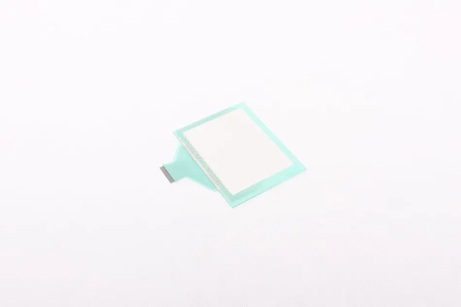 Produktfoto 1 von YOYI N07405