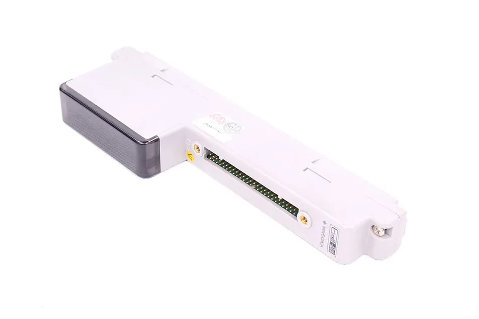 Produktfoto 1 von ADM12C