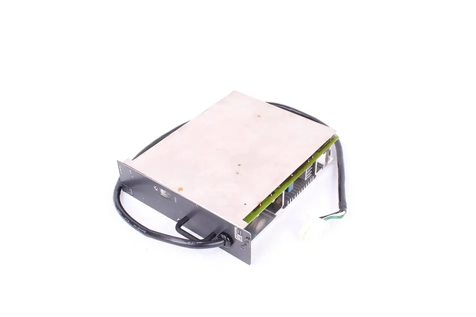 Produktfoto 1 von PW402