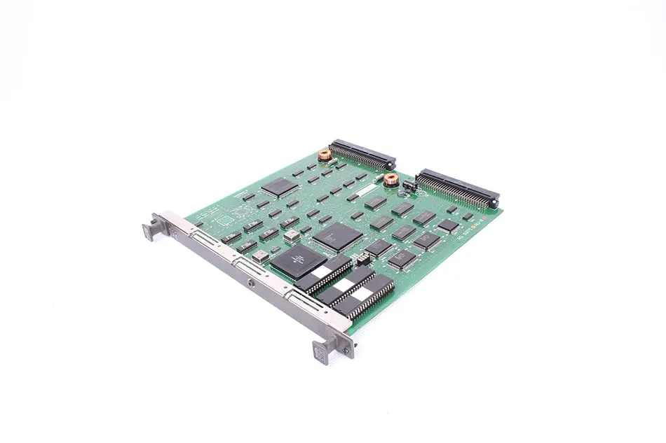 Produktfoto 1 von RB301