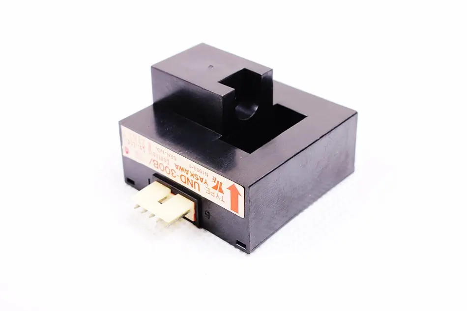 Produktfoto 1 von UND-300B/75