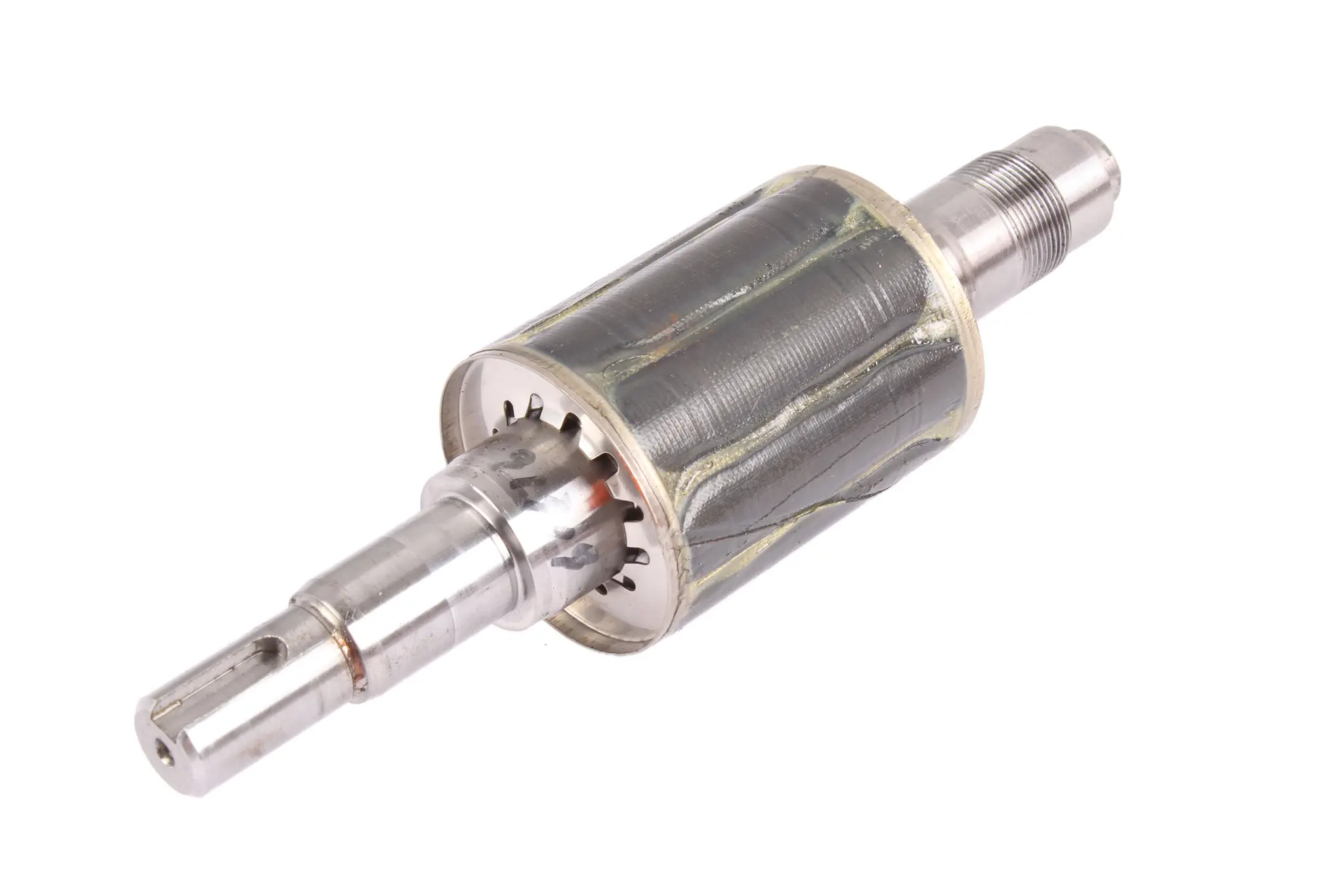 Produktfoto 1 von USAFED-05-SD11 ROTOR