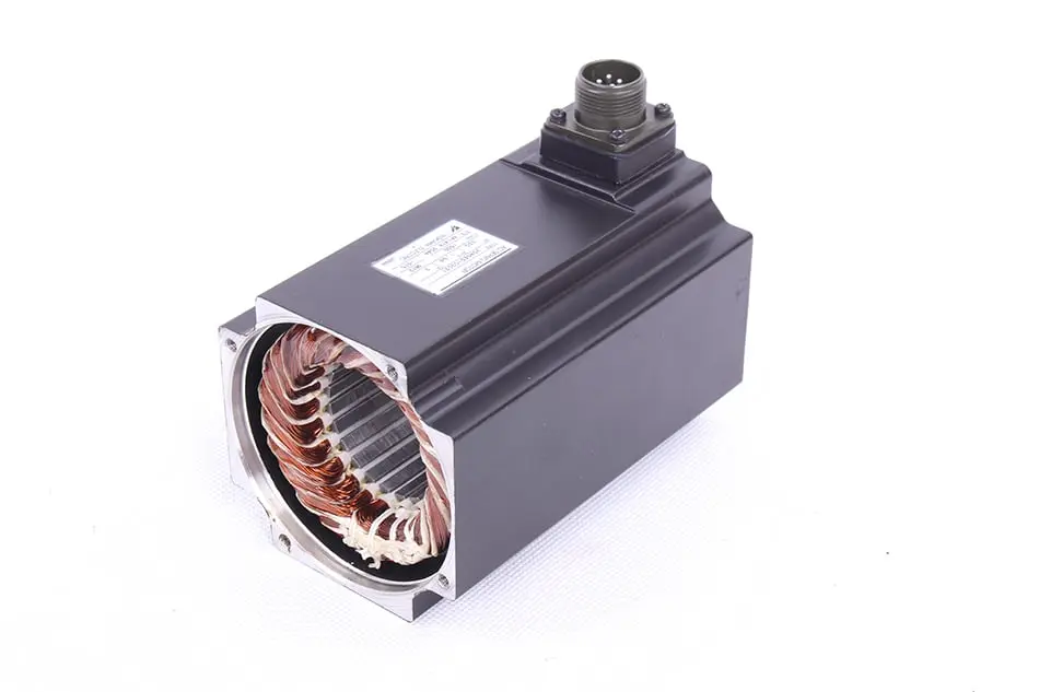 Produktfoto 1 von USAGED-03C21 STATOR