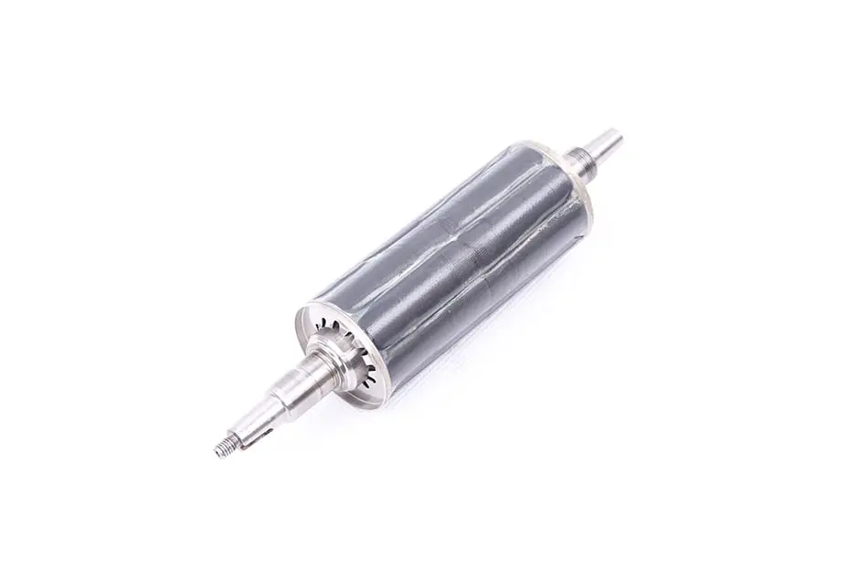 USAGED-03C21 ROTOR