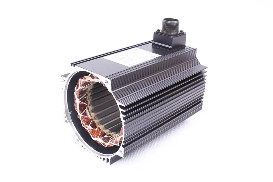 Produktfoto 1 von USAGED-09-ML21 STATOR