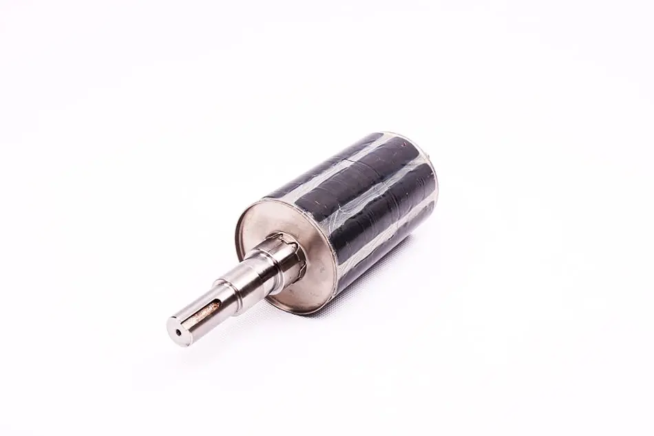 Produktfoto 1 von USAGED-09A22K ROTOR