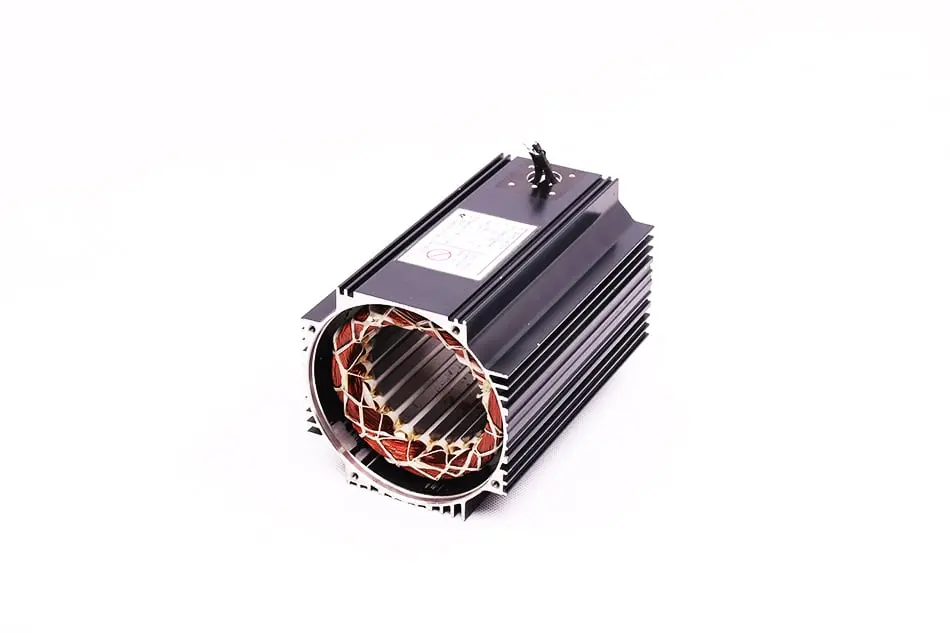 USAGED-09A22K STATOR