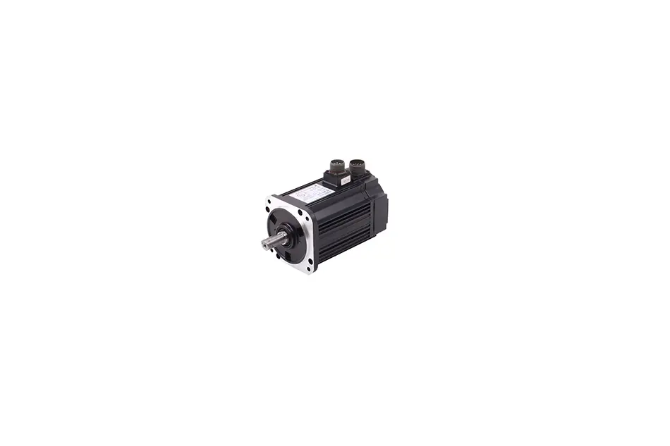 Produktfoto 1 von USAMED-03MB2T