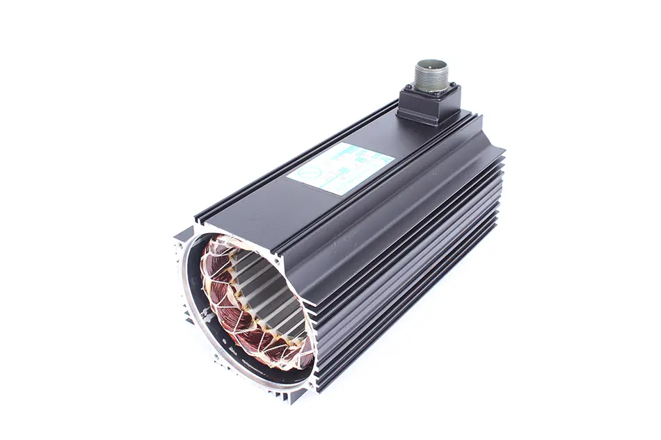Produktfoto 1 von USAMED-09GB2S STATOR