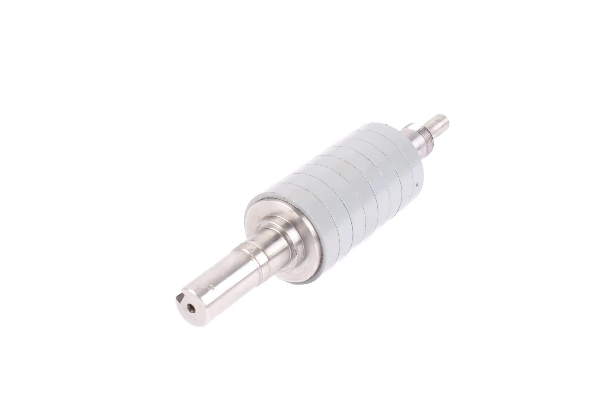 Produktfoto 1 von USAREM-03DE2KX ROTOR